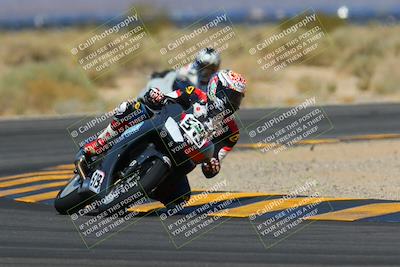 media/Apr-01-2023-2WTD (Sat) [[9aaf6867f7]]/A Group/Session 3 (Turn 16)/
